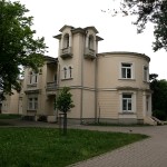 biblioteka-palacyk_koelichenow