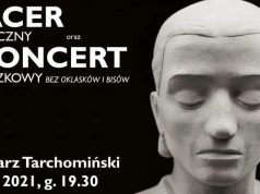 Spacer i koncert na Tarchominie