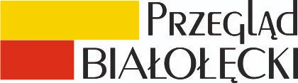 Przeglad Bialolecki1 420x117 420x117 1 01 Pf8k - Image 109 (October 24, 2026)